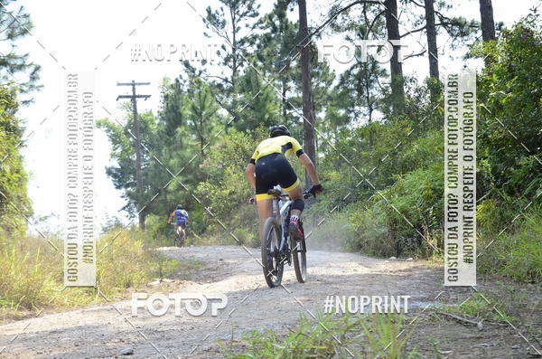 Compre as suas fotos do eventoCopa So Paulo de Mountain Bike - 3 Etapa de 2019 no Fotop