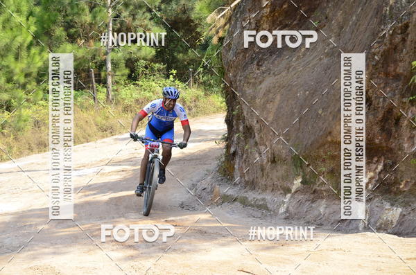 Compre as suas fotos do eventoCopa So Paulo de Mountain Bike - 3 Etapa de 2019 no Fotop