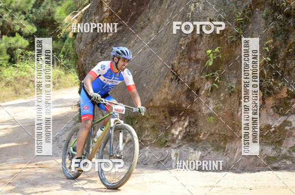 Compre as suas fotos do eventoCopa So Paulo de Mountain Bike - 3 Etapa de 2019 no Fotop