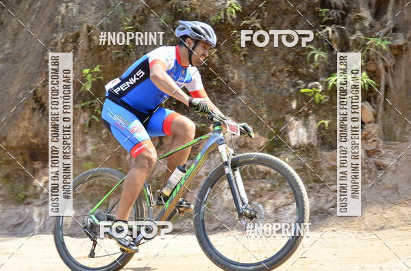 Compre as suas fotos do eventoCopa So Paulo de Mountain Bike - 3 Etapa de 2019 no Fotop