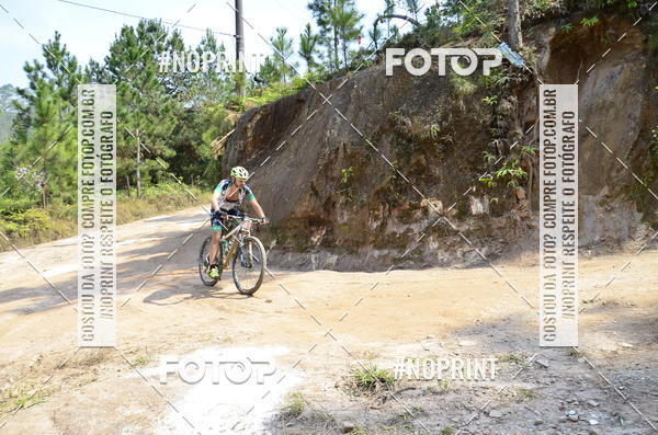 Compre as suas fotos do eventoCopa So Paulo de Mountain Bike - 3 Etapa de 2019 no Fotop
