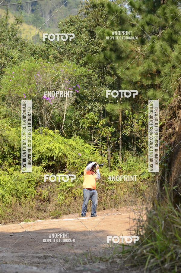 Compre as suas fotos do eventoCopa So Paulo de Mountain Bike - 3 Etapa de 2019 no Fotop