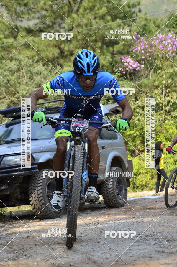 Compra tus fotos del eventoCopa So Paulo de Mountain Bike - 3 Etapa de 2019 En Fotop