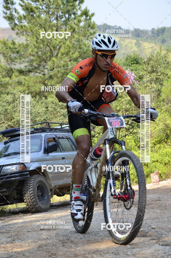 Compra tus fotos del eventoCopa So Paulo de Mountain Bike - 3 Etapa de 2019 En Fotop