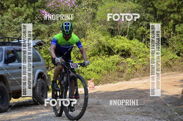 Compra tus fotos del eventoCopa So Paulo de Mountain Bike - 3 Etapa de 2019 En Fotop