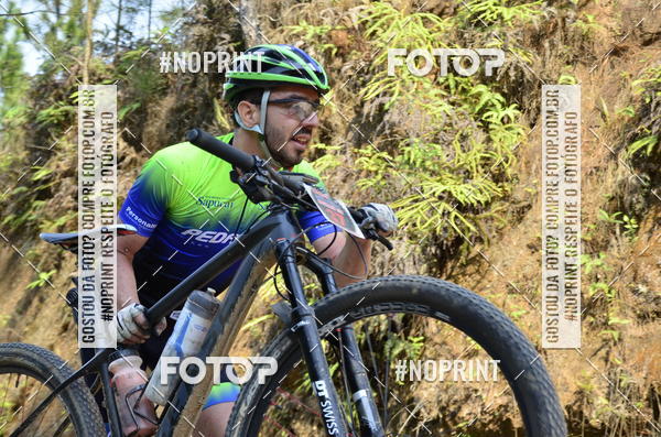 Compra tus fotos del eventoCopa So Paulo de Mountain Bike - 3 Etapa de 2019 En Fotop