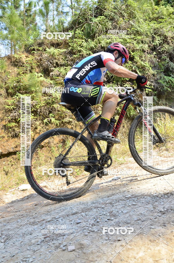 Achetez vos photos de l'vnementCopa So Paulo de Mountain Bike - 3 Etapa de 2019 sur Fotop