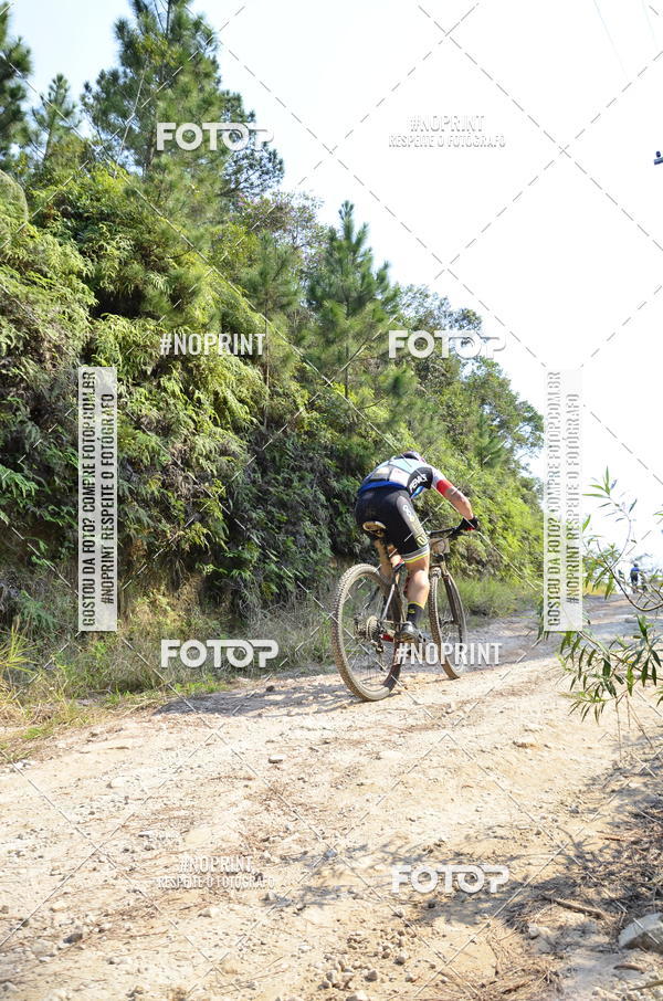 Achetez vos photos de l'vnementCopa So Paulo de Mountain Bike - 3 Etapa de 2019 sur Fotop