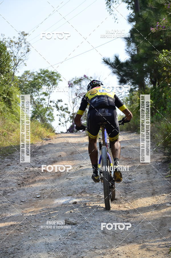 Achetez vos photos de l'vnementCopa So Paulo de Mountain Bike - 3 Etapa de 2019 sur Fotop