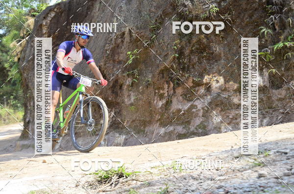 Compra tus fotos del eventoCopa So Paulo de Mountain Bike - 3 Etapa de 2019 En Fotop