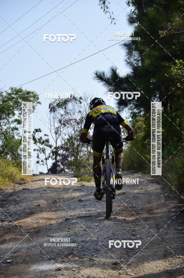 Achetez vos photos de l'vnementCopa So Paulo de Mountain Bike - 3 Etapa de 2019 sur Fotop