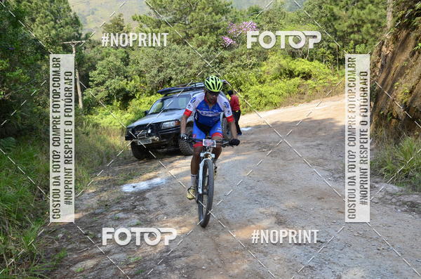 Achetez vos photos de l'vnementCopa So Paulo de Mountain Bike - 3 Etapa de 2019 sur Fotop