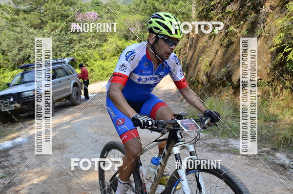 Achetez vos photos de l'vnementCopa So Paulo de Mountain Bike - 3 Etapa de 2019 sur Fotop