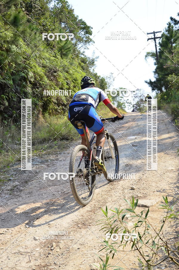 Achetez vos photos de l'vnementCopa So Paulo de Mountain Bike - 3 Etapa de 2019 sur Fotop
