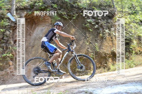 Buy your photos of the eventCopa So Paulo de Mountain Bike - 3 Etapa de 2019 on Fotop