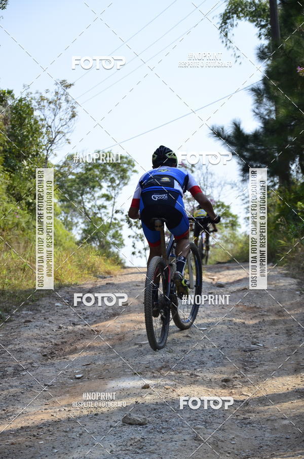 Achetez vos photos de l'vnementCopa So Paulo de Mountain Bike - 3 Etapa de 2019 sur Fotop