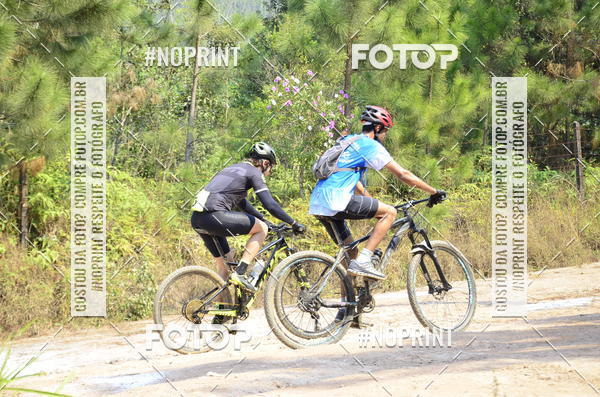 Buy your photos of the eventCopa So Paulo de Mountain Bike - 3 Etapa de 2019 on Fotop