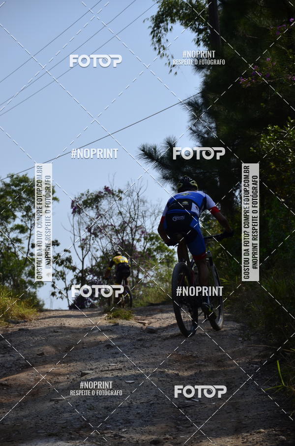 Achetez vos photos de l'vnementCopa So Paulo de Mountain Bike - 3 Etapa de 2019 sur Fotop