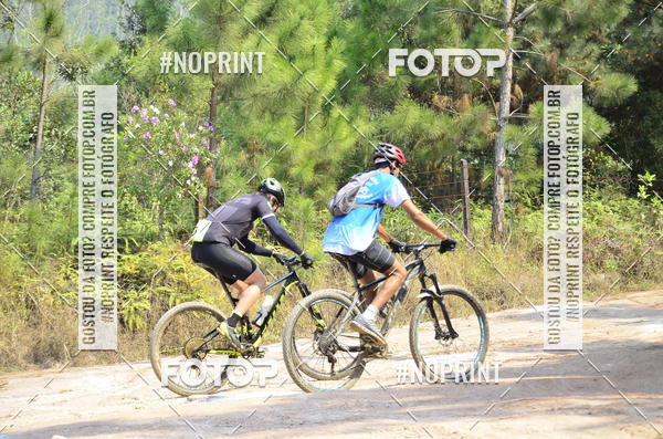 Buy your photos of the eventCopa So Paulo de Mountain Bike - 3 Etapa de 2019 on Fotop
