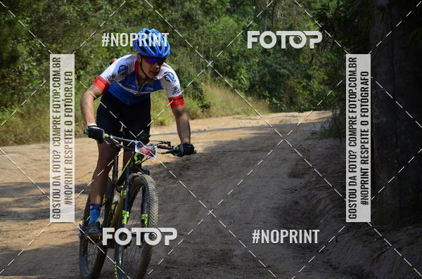 Achetez vos photos de l'vnementCopa So Paulo de Mountain Bike - 3 Etapa de 2019 sur Fotop