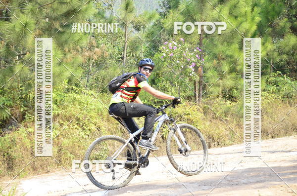 Buy your photos of the eventCopa So Paulo de Mountain Bike - 3 Etapa de 2019 on Fotop