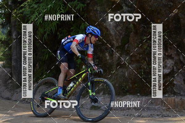 Achetez vos photos de l'vnementCopa So Paulo de Mountain Bike - 3 Etapa de 2019 sur Fotop
