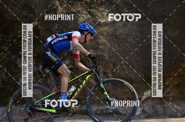 Achetez vos photos de l'vnementCopa So Paulo de Mountain Bike - 3 Etapa de 2019 sur Fotop