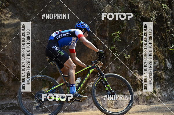 Achetez vos photos de l'vnementCopa So Paulo de Mountain Bike - 3 Etapa de 2019 sur Fotop