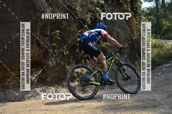 Achetez vos photos de l'vnementCopa So Paulo de Mountain Bike - 3 Etapa de 2019 sur Fotop