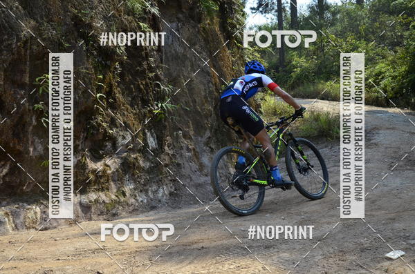 Achetez vos photos de l'vnementCopa So Paulo de Mountain Bike - 3 Etapa de 2019 sur Fotop