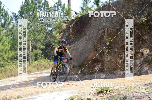 Buy your photos of the eventCopa So Paulo de Mountain Bike - 3 Etapa de 2019 on Fotop