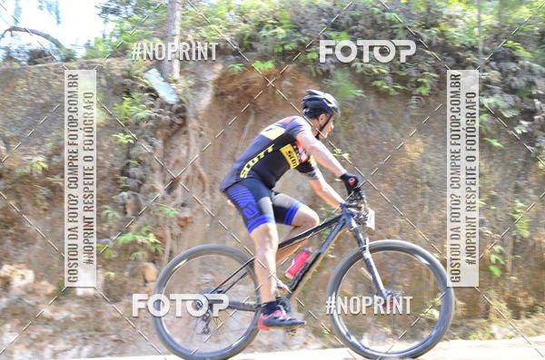 Compre as suas fotos do eventoCopa So Paulo de Mountain Bike - 3 Etapa de 2019 no Fotop