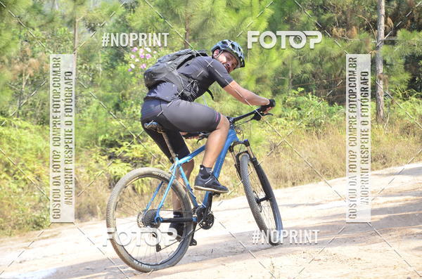 Compre as suas fotos do eventoCopa So Paulo de Mountain Bike - 3 Etapa de 2019 no Fotop