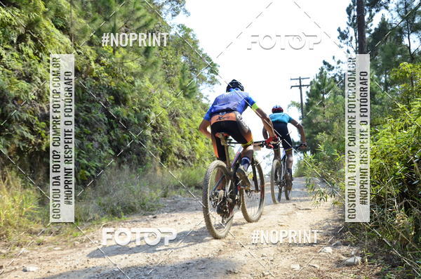 Achetez vos photos de l'vnementCopa So Paulo de Mountain Bike - 3 Etapa de 2019 sur Fotop