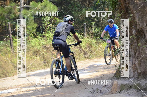 Buy your photos of the eventCopa So Paulo de Mountain Bike - 3 Etapa de 2019 on Fotop