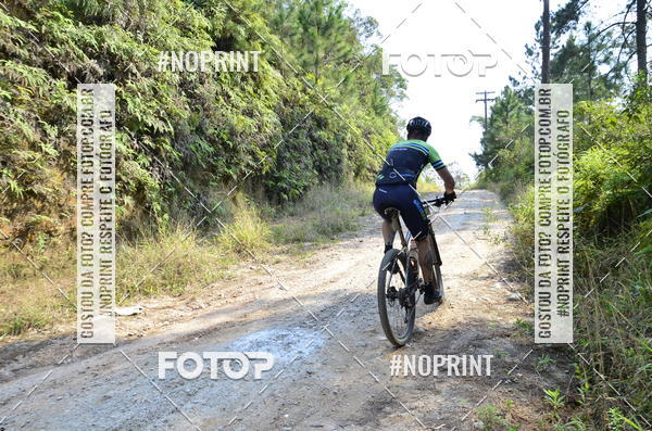 Achetez vos photos de l'vnementCopa So Paulo de Mountain Bike - 3 Etapa de 2019 sur Fotop