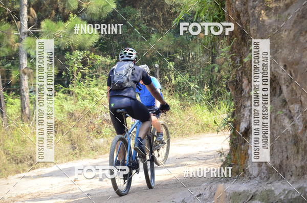 Achetez vos photos de l'vnementCopa So Paulo de Mountain Bike - 3 Etapa de 2019 sur Fotop