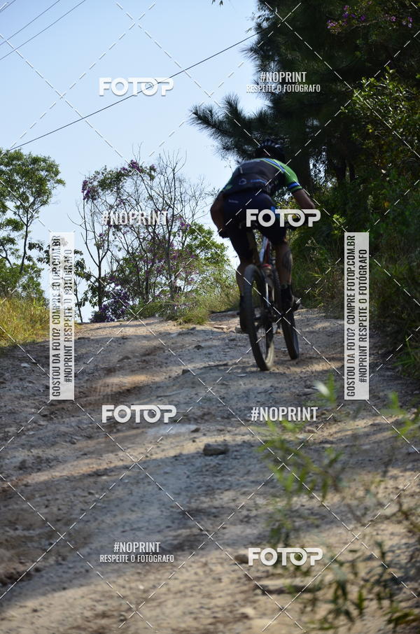Achetez vos photos de l'vnementCopa So Paulo de Mountain Bike - 3 Etapa de 2019 sur Fotop