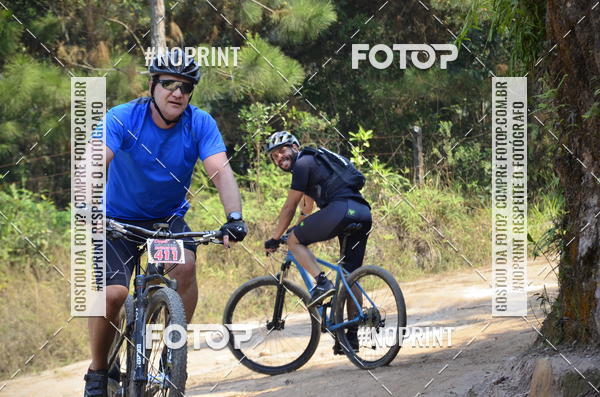 Buy your photos of the eventCopa So Paulo de Mountain Bike - 3 Etapa de 2019 on Fotop