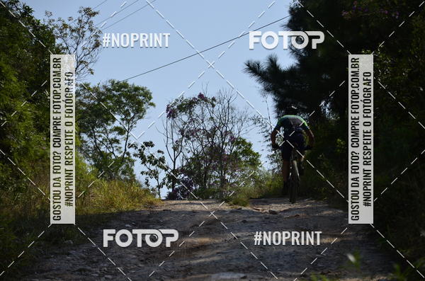 Achetez vos photos de l'vnementCopa So Paulo de Mountain Bike - 3 Etapa de 2019 sur Fotop