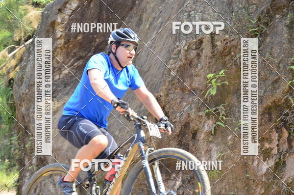 Achetez vos photos de l'vnementCopa So Paulo de Mountain Bike - 3 Etapa de 2019 sur Fotop