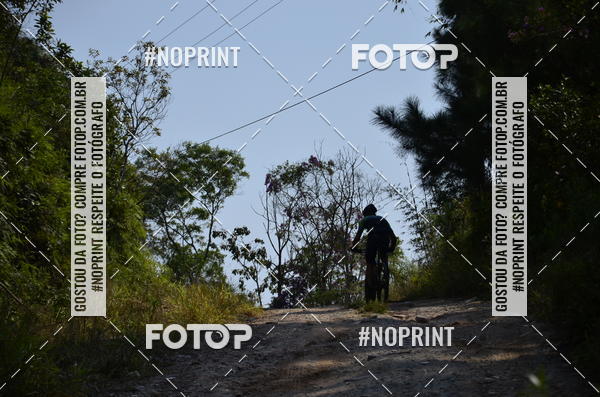 Achetez vos photos de l'vnementCopa So Paulo de Mountain Bike - 3 Etapa de 2019 sur Fotop