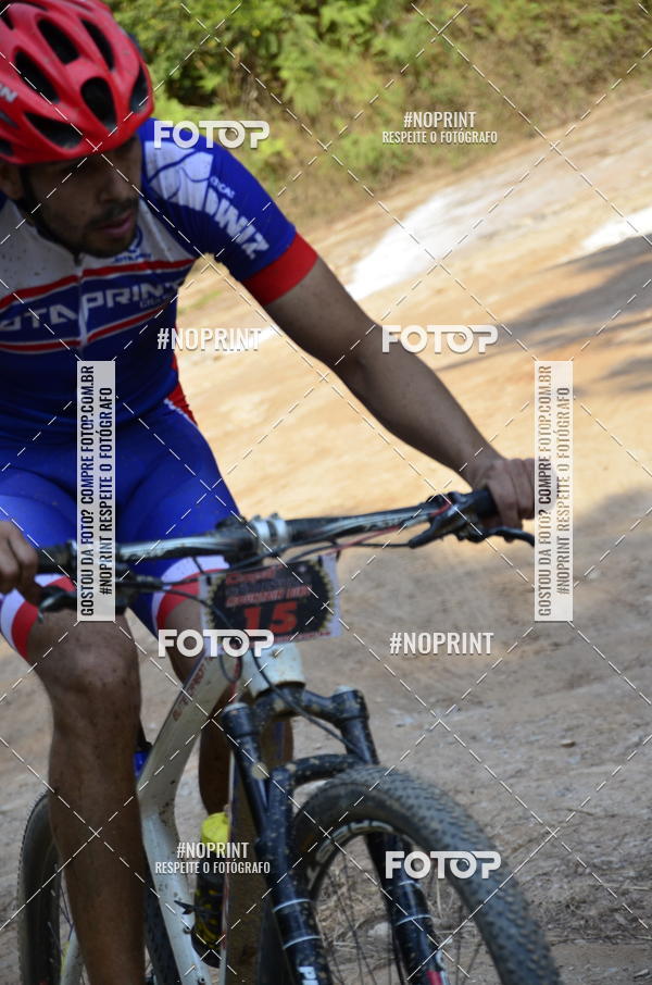 Achetez vos photos de l'vnementCopa So Paulo de Mountain Bike - 3 Etapa de 2019 sur Fotop