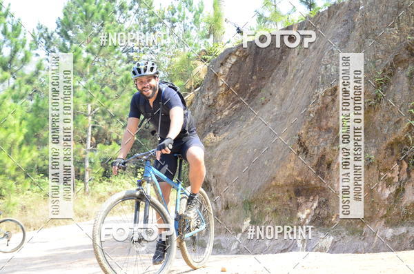 Buy your photos of the eventCopa So Paulo de Mountain Bike - 3 Etapa de 2019 on Fotop