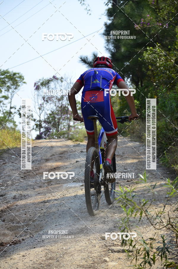 Achetez vos photos de l'vnementCopa So Paulo de Mountain Bike - 3 Etapa de 2019 sur Fotop