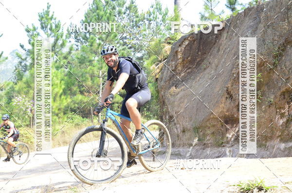 Achetez vos photos de l'vnementCopa So Paulo de Mountain Bike - 3 Etapa de 2019 sur Fotop