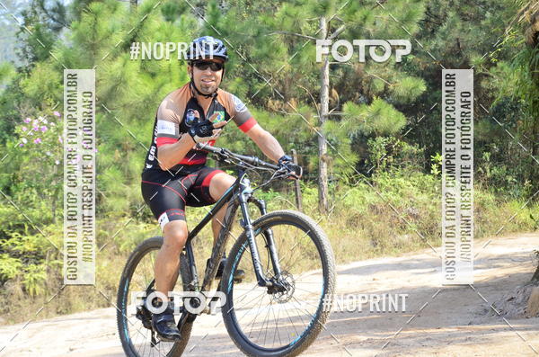 Achetez vos photos de l'vnementCopa So Paulo de Mountain Bike - 3 Etapa de 2019 sur Fotop