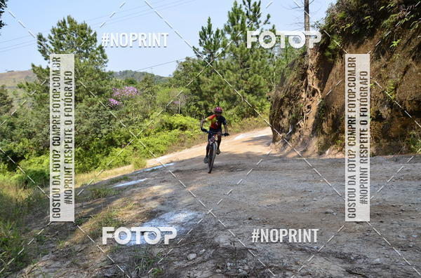 Achetez vos photos de l'vnementCopa So Paulo de Mountain Bike - 3 Etapa de 2019 sur Fotop