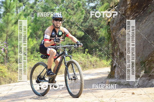 Compre suas fotos do eventoCopa So Paulo de Mountain Bike - 3 Etapa de 2019 no Fotop