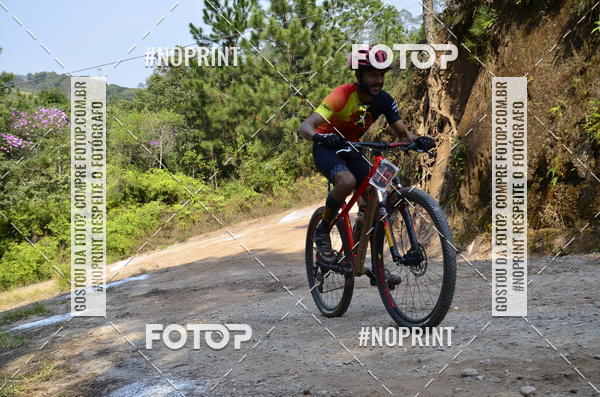 Achetez vos photos de l'vnementCopa So Paulo de Mountain Bike - 3 Etapa de 2019 sur Fotop